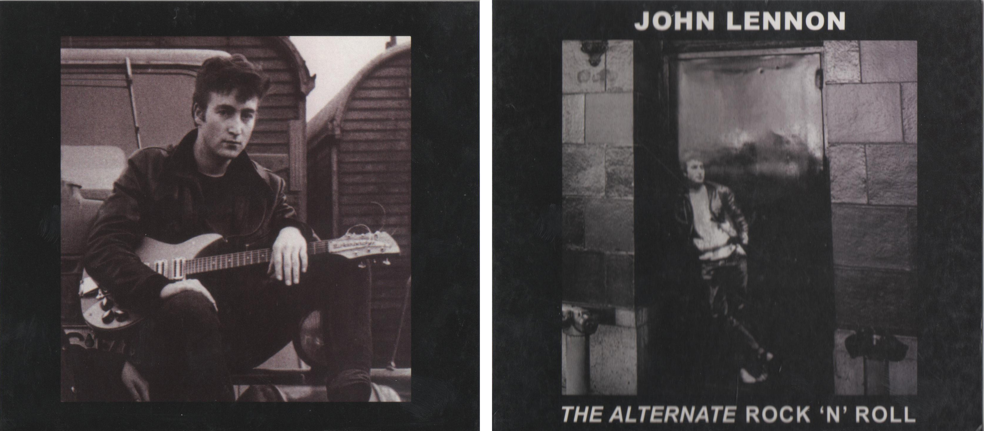 JohnLennon-AlternateRockNRoll (9).jpg